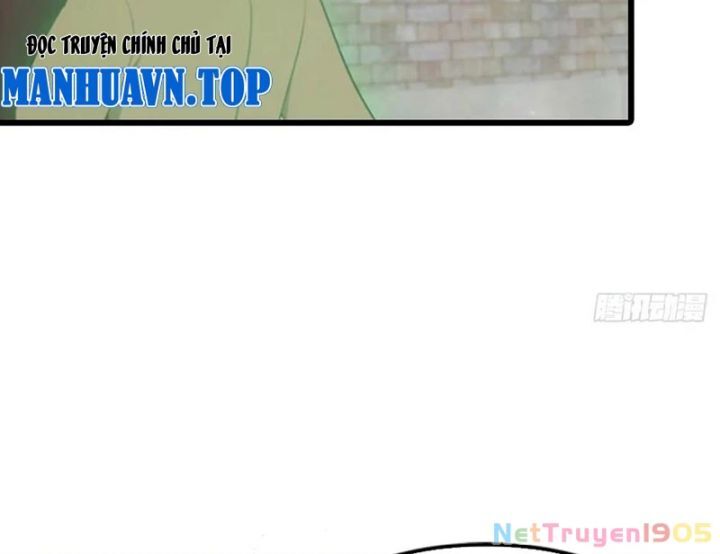 Tu Tiên Trở Về Tại Vườn Trường - Season 2 - Chapter 191 - Page 23