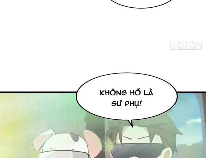 Tu Tiên Trở Về Tại Vườn Trường - Season 2 - Chapter 191 - Page 25