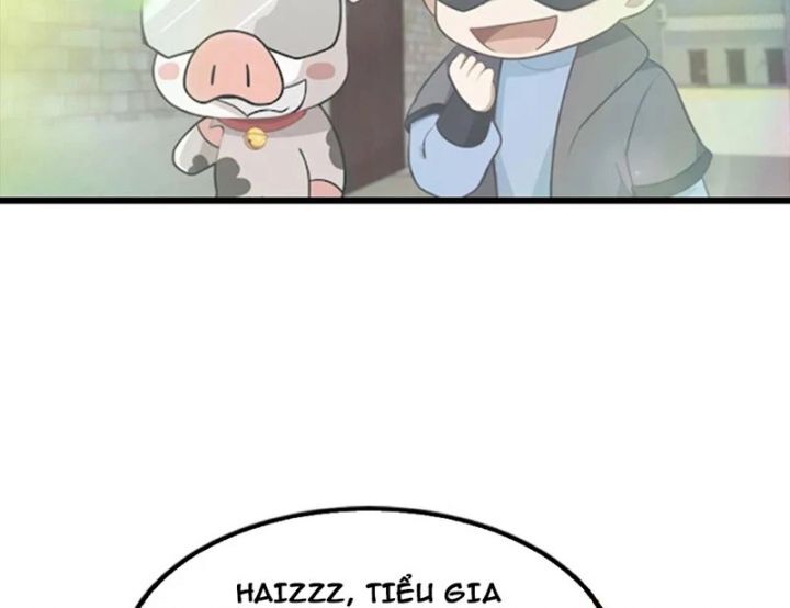 Tu Tiên Trở Về Tại Vườn Trường - Season 2 - Chapter 191 - Page 26