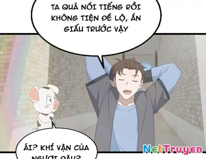 Tu Tiên Trở Về Tại Vườn Trường - Season 2 - Chapter 191 - Page 27