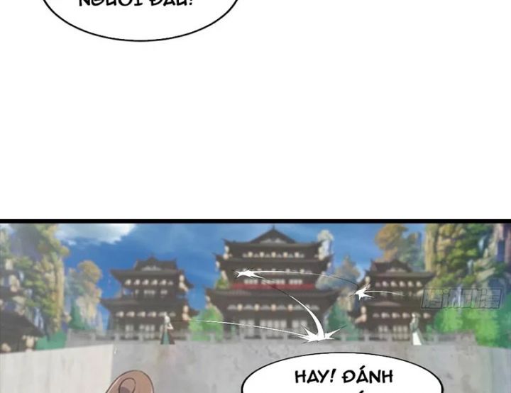 Tu Tiên Trở Về Tại Vườn Trường - Season 2 - Chapter 191 - Page 28