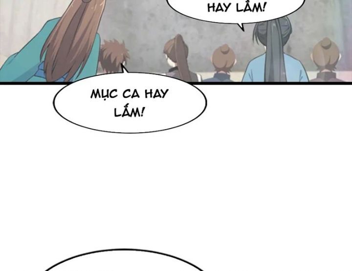 Tu Tiên Trở Về Tại Vườn Trường - Season 2 - Chapter 191 - Page 29