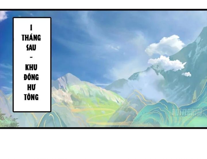 Tu Tiên Trở Về Tại Vườn Trường - Season 2 - Chapter 191 - Page 3