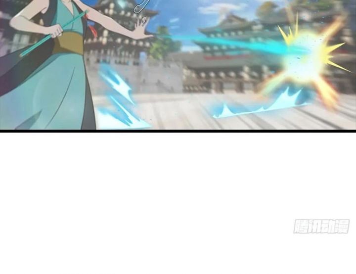 Tu Tiên Trở Về Tại Vườn Trường - Season 2 - Chapter 191 - Page 35