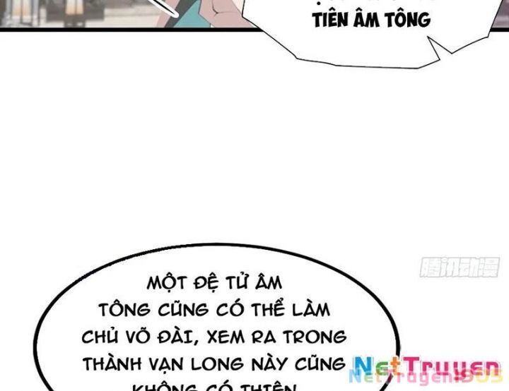 Tu Tiên Trở Về Tại Vườn Trường - Season 2 - Chapter 191 - Page 37