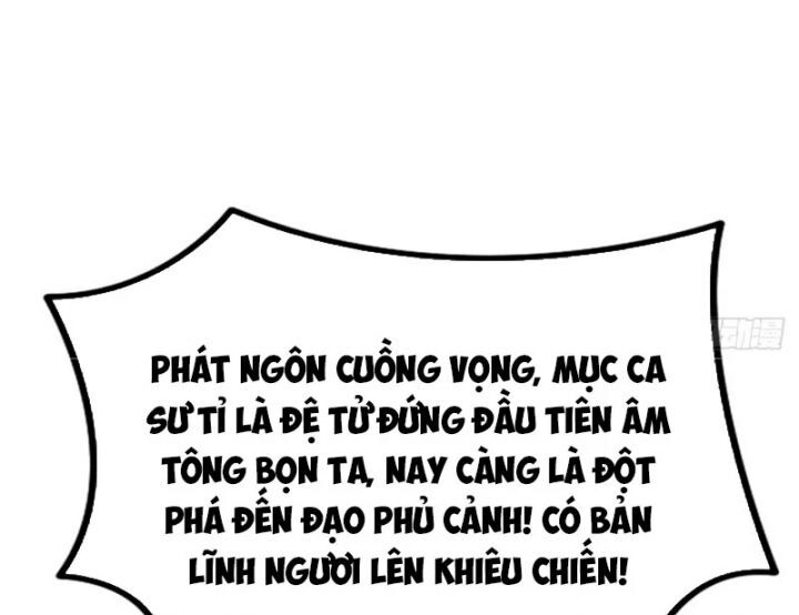 Tu Tiên Trở Về Tại Vườn Trường - Season 2 - Chapter 191 - Page 39