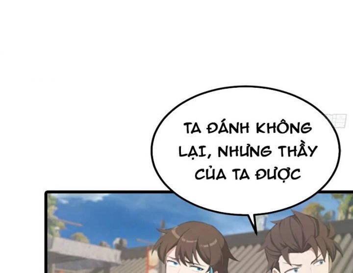 Tu Tiên Trở Về Tại Vườn Trường - Season 2 - Chapter 191 - Page 41