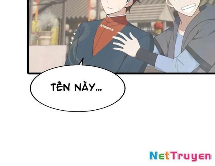 Tu Tiên Trở Về Tại Vườn Trường - Season 2 - Chapter 191 - Page 42