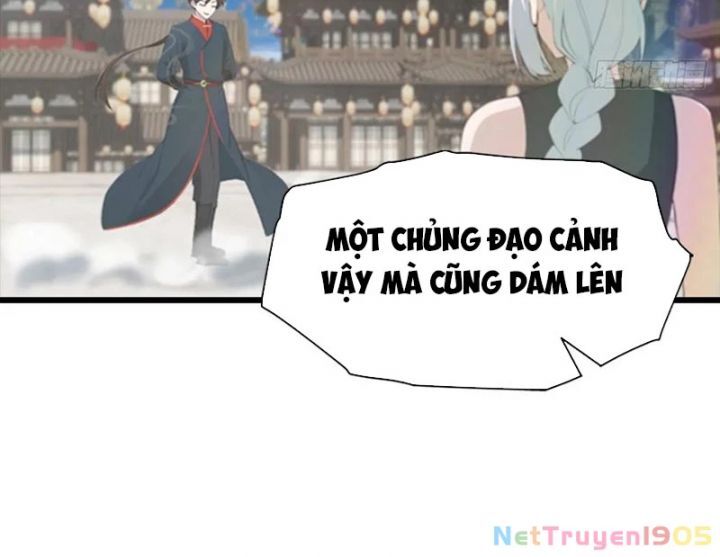 Tu Tiên Trở Về Tại Vườn Trường - Season 2 - Chapter 191 - Page 45