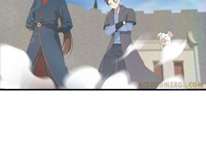 Tu Tiên Trở Về Tại Vườn Trường - Season 2 - Chapter 191 - Page 5