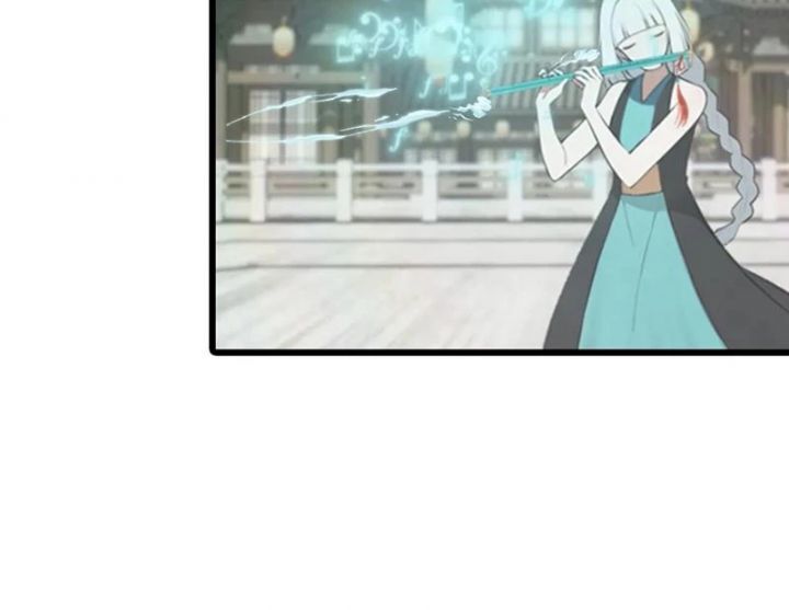 Tu Tiên Trở Về Tại Vườn Trường - Season 2 - Chapter 191 - Page 51