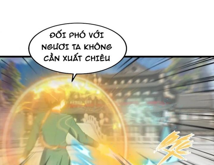Tu Tiên Trở Về Tại Vườn Trường - Season 2 - Chapter 191 - Page 53