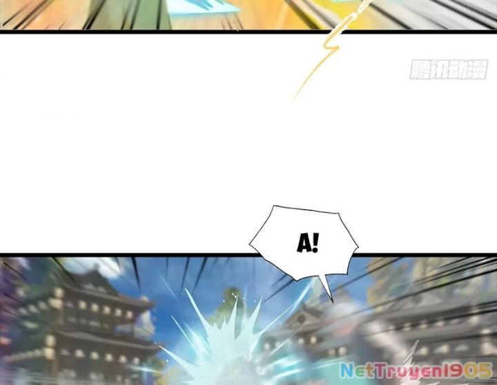 Tu Tiên Trở Về Tại Vườn Trường - Season 2 - Chapter 191 - Page 54