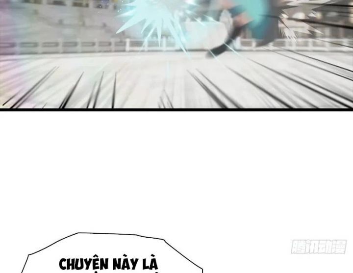 Tu Tiên Trở Về Tại Vườn Trường - Season 2 - Chapter 191 - Page 55