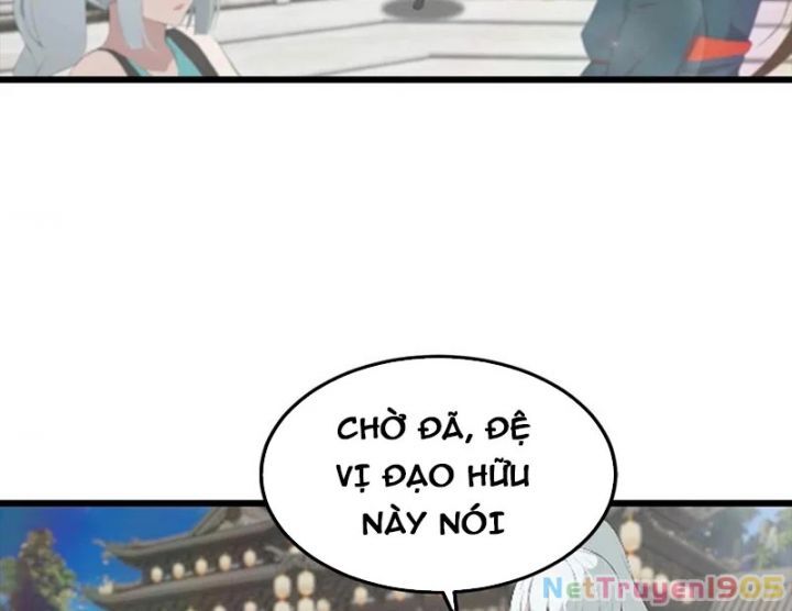 Tu Tiên Trở Về Tại Vườn Trường - Season 2 - Chapter 191 - Page 60