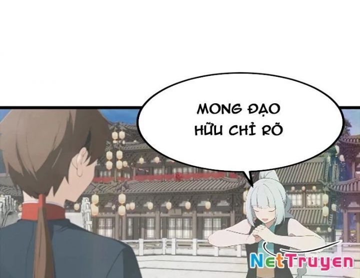 Tu Tiên Trở Về Tại Vườn Trường - Season 2 - Chapter 191 - Page 62