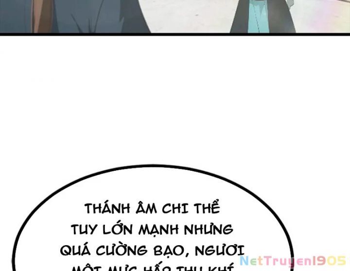 Tu Tiên Trở Về Tại Vườn Trường - Season 2 - Chapter 191 - Page 63