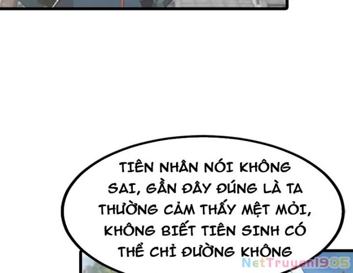 Tu Tiên Trở Về Tại Vườn Trường - Season 2 - Chapter 191 - Page 65