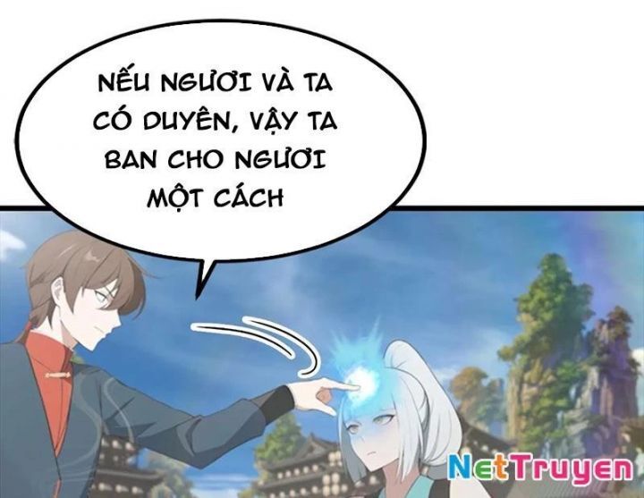 Tu Tiên Trở Về Tại Vườn Trường - Season 2 - Chapter 191 - Page 67