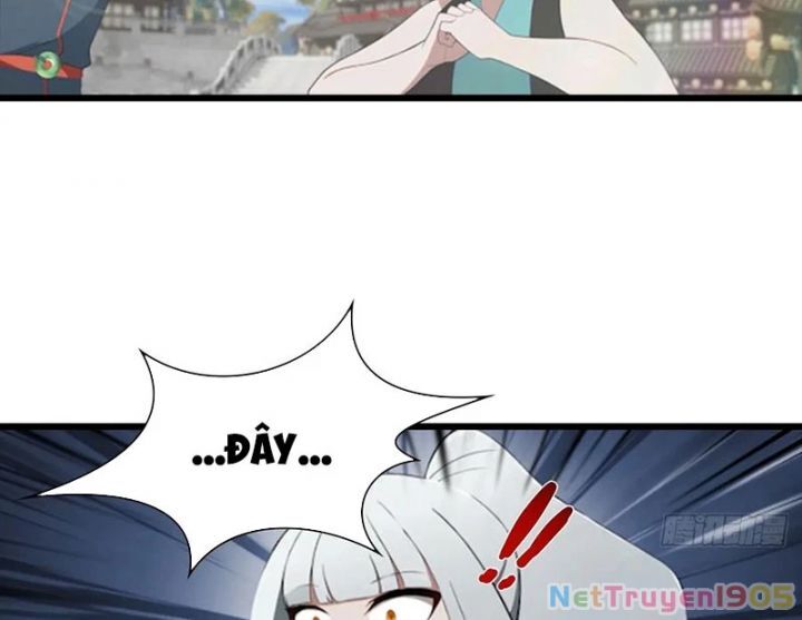 Tu Tiên Trở Về Tại Vườn Trường - Season 2 - Chapter 191 - Page 68