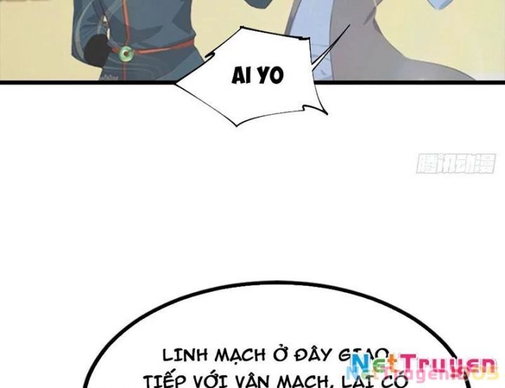 Tu Tiên Trở Về Tại Vườn Trường - Season 2 - Chapter 191 - Page 7