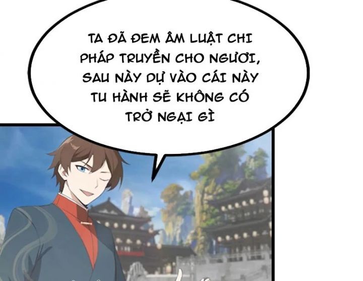 Tu Tiên Trở Về Tại Vườn Trường - Season 2 - Chapter 191 - Page 70