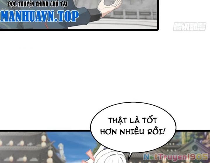 Tu Tiên Trở Về Tại Vườn Trường - Season 2 - Chapter 191 - Page 71