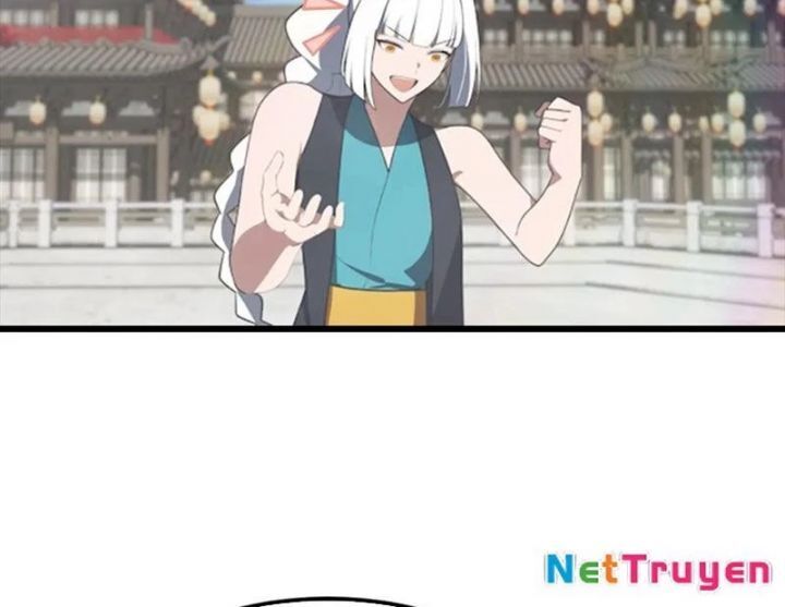 Tu Tiên Trở Về Tại Vườn Trường - Season 2 - Chapter 191 - Page 72