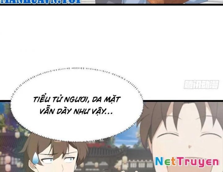 Tu Tiên Trở Về Tại Vườn Trường - Season 2 - Chapter 191 - Page 77