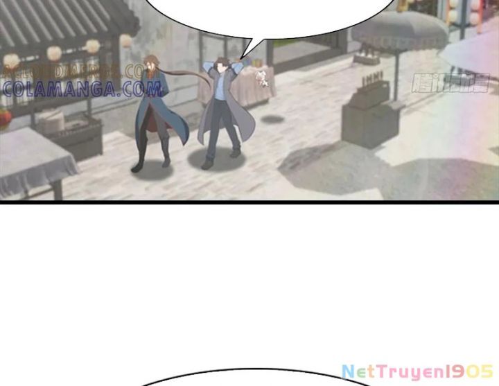 Tu Tiên Trở Về Tại Vườn Trường - Season 2 - Chapter 191 - Page 79