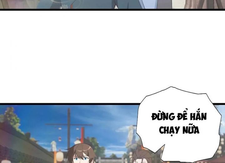 Tu Tiên Trở Về Tại Vườn Trường - Season 2 - Chapter 191 - Page 81