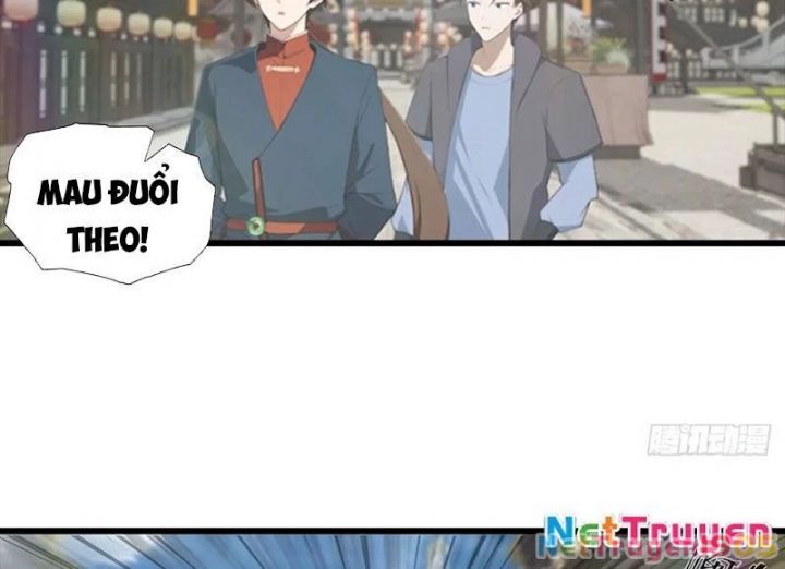 Tu Tiên Trở Về Tại Vườn Trường - Season 2 - Chapter 191 - Page 82