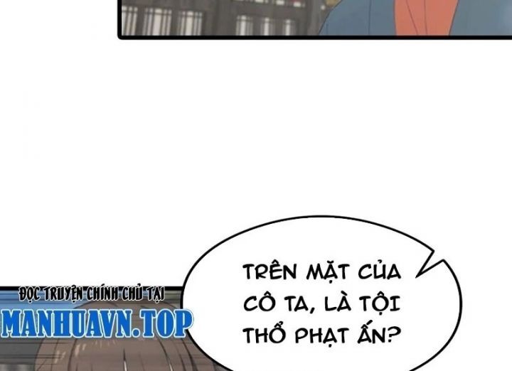 Tu Tiên Trở Về Tại Vườn Trường - Season 2 - Chapter 191 - Page 85