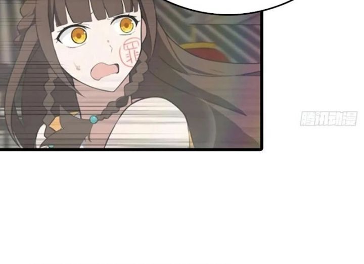 Tu Tiên Trở Về Tại Vườn Trường - Season 2 - Chapter 191 - Page 86