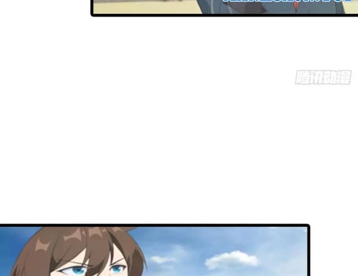 Tu Tiên Trở Về Tại Vườn Trường - Season 2 - Chapter 191 - Page 9