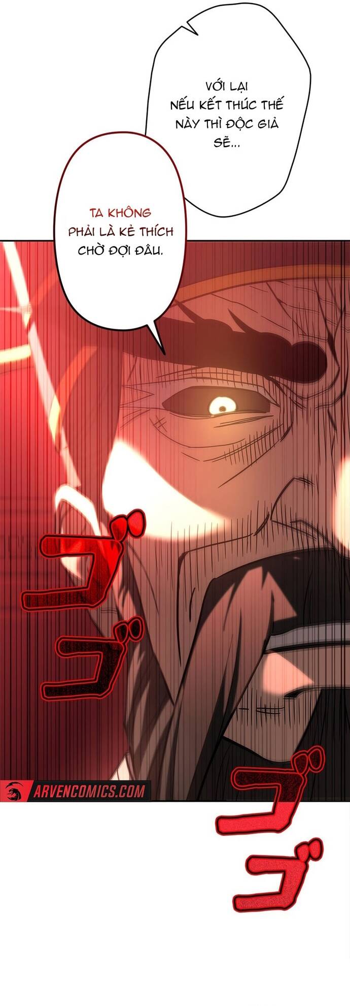 Kiếm Thánh Thiên Tài Của Học Viện			 - Chapter 1 - Page 18