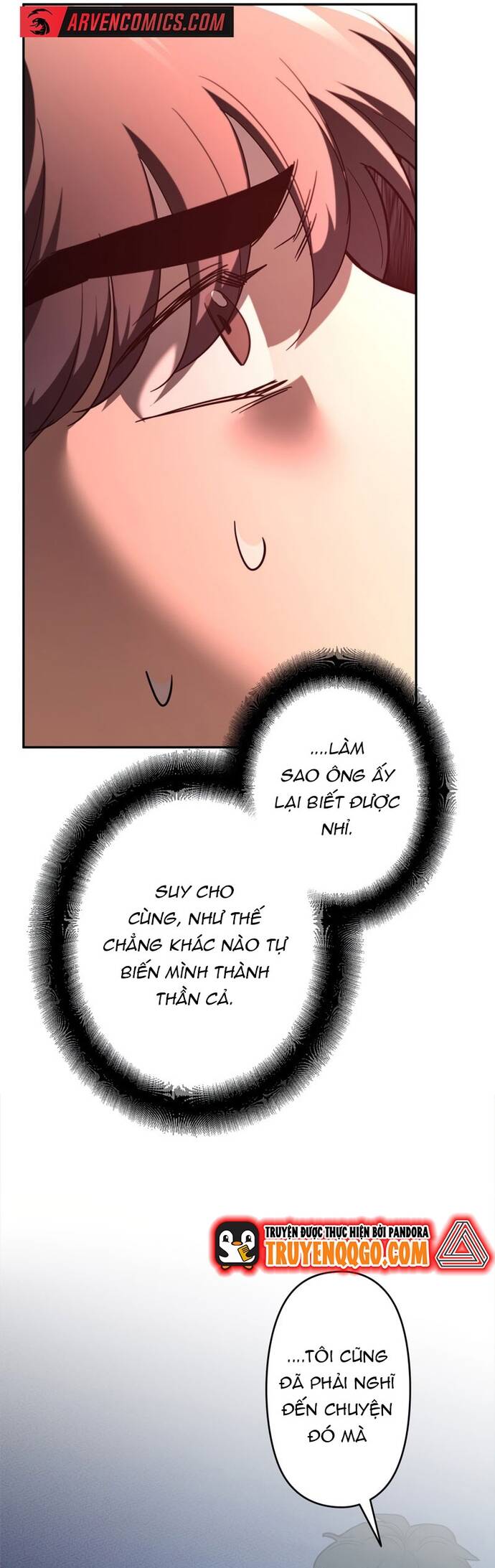 Kiếm Thánh Thiên Tài Của Học Viện			 - Chapter 1 - Page 22