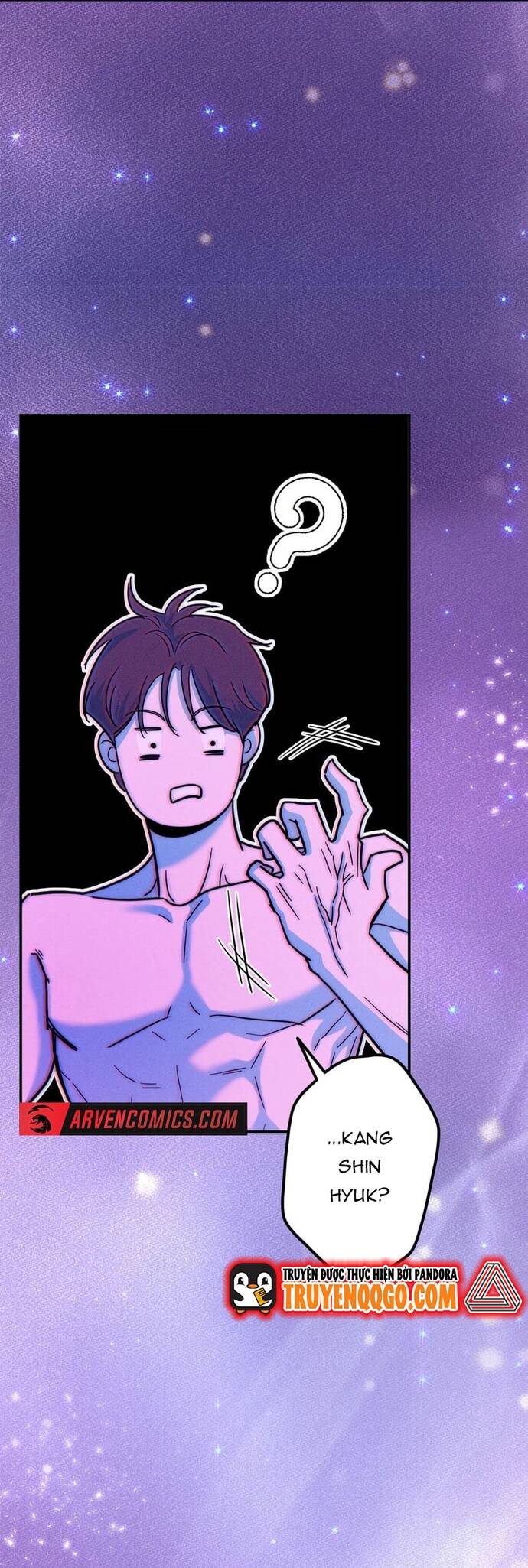 Kiếm Thánh Thiên Tài Của Học Viện			 - Chapter 1 - Page 38