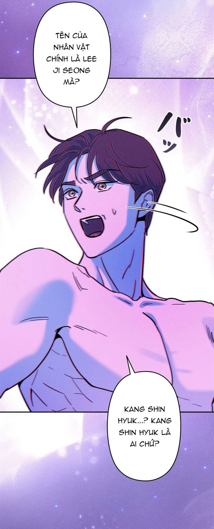 Kiếm Thánh Thiên Tài Của Học Viện			 - Chapter 1 - Page 39