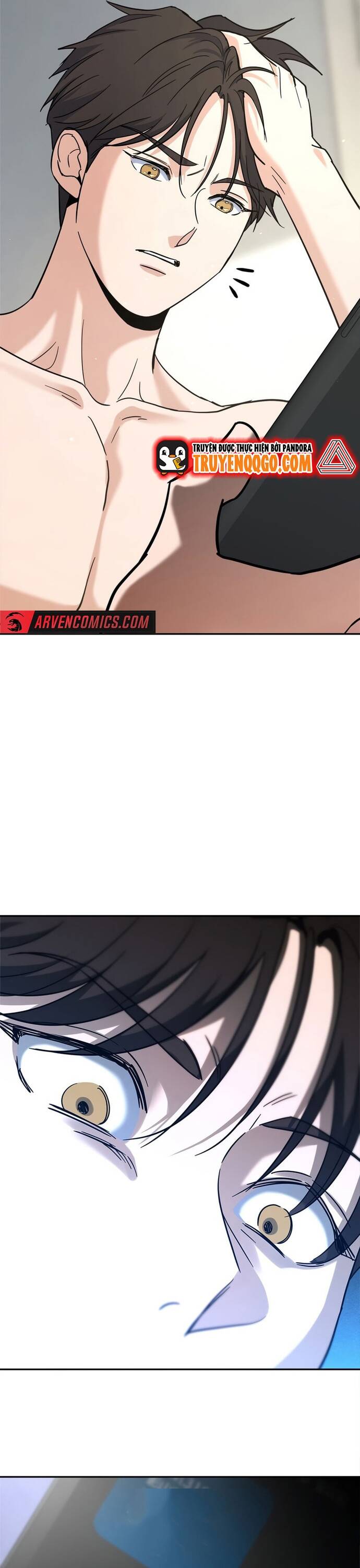 Kiếm Thánh Thiên Tài Của Học Viện			 - Chapter 1 - Page 61