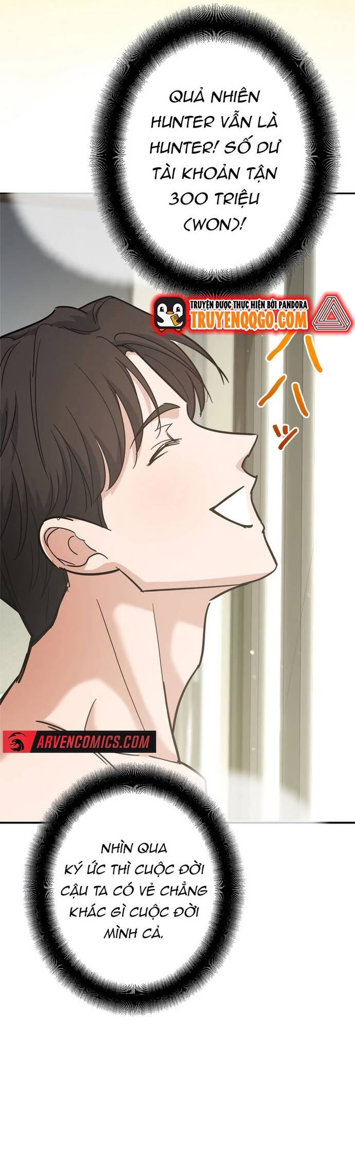 Kiếm Thánh Thiên Tài Của Học Viện			 - Chapter 1 - Page 65