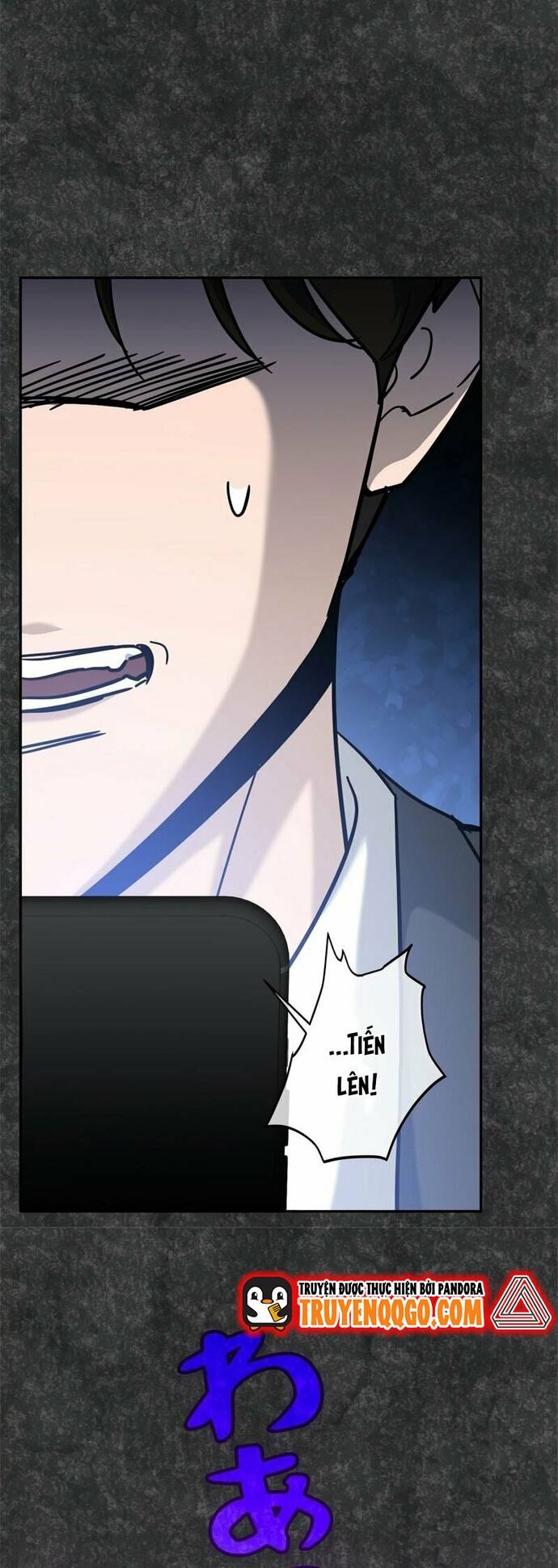 Kiếm Thánh Thiên Tài Của Học Viện			 - Chapter 1 - Page 85