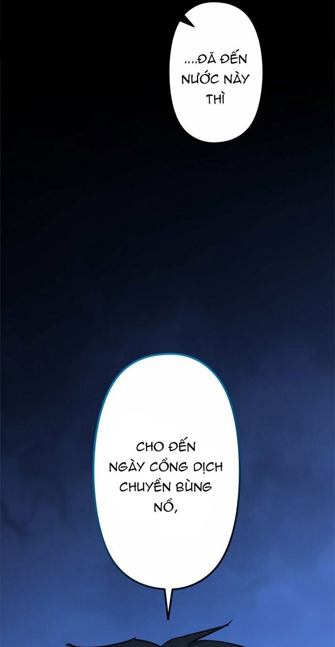 Kiếm Thánh Thiên Tài Của Học Viện			 - Chapter 1 - Page 90