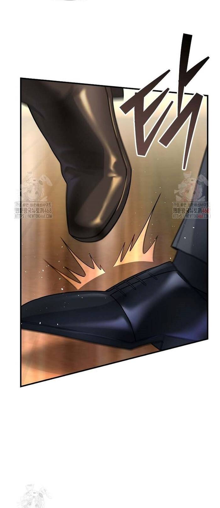 Kiếm Thánh Thiên Tài Của Học Viện			 - Chapter 11 - Page 16