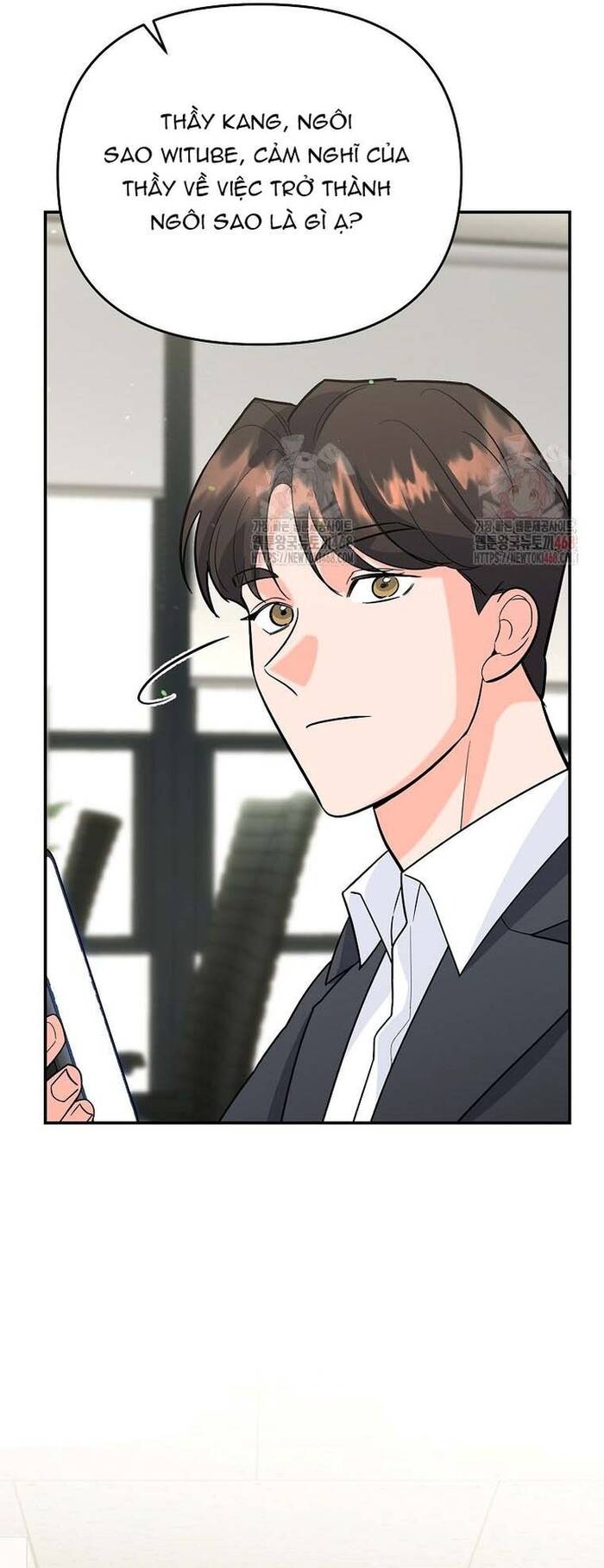 Kiếm Thánh Thiên Tài Của Học Viện			 - Chapter 11 - Page 35