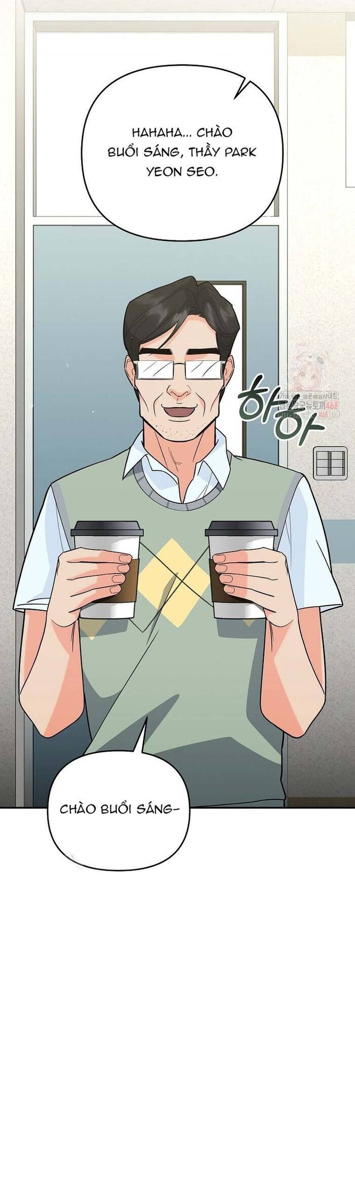 Kiếm Thánh Thiên Tài Của Học Viện			 - Chapter 11 - Page 36