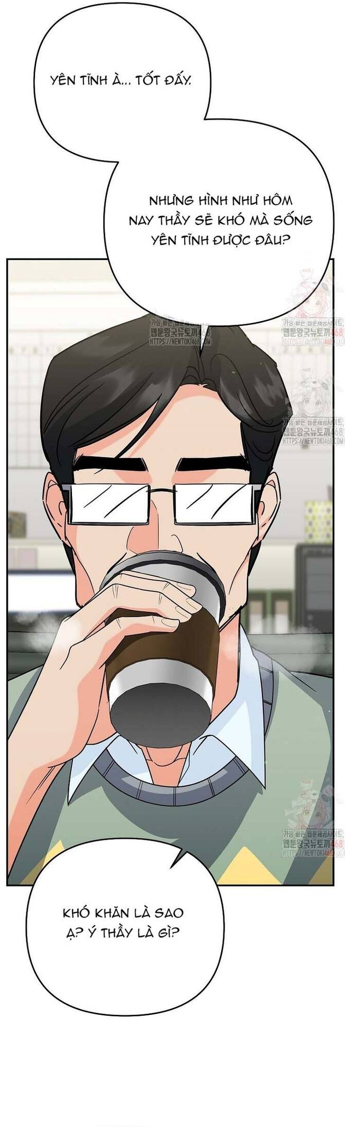 Kiếm Thánh Thiên Tài Của Học Viện			 - Chapter 11 - Page 39