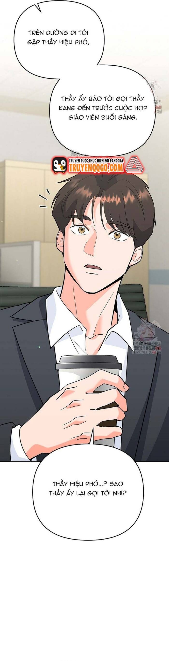 Kiếm Thánh Thiên Tài Của Học Viện			 - Chapter 11 - Page 40