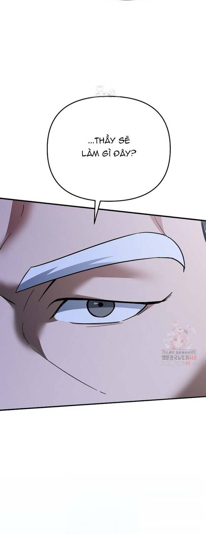 Kiếm Thánh Thiên Tài Của Học Viện			 - Chapter 12 - Page 10