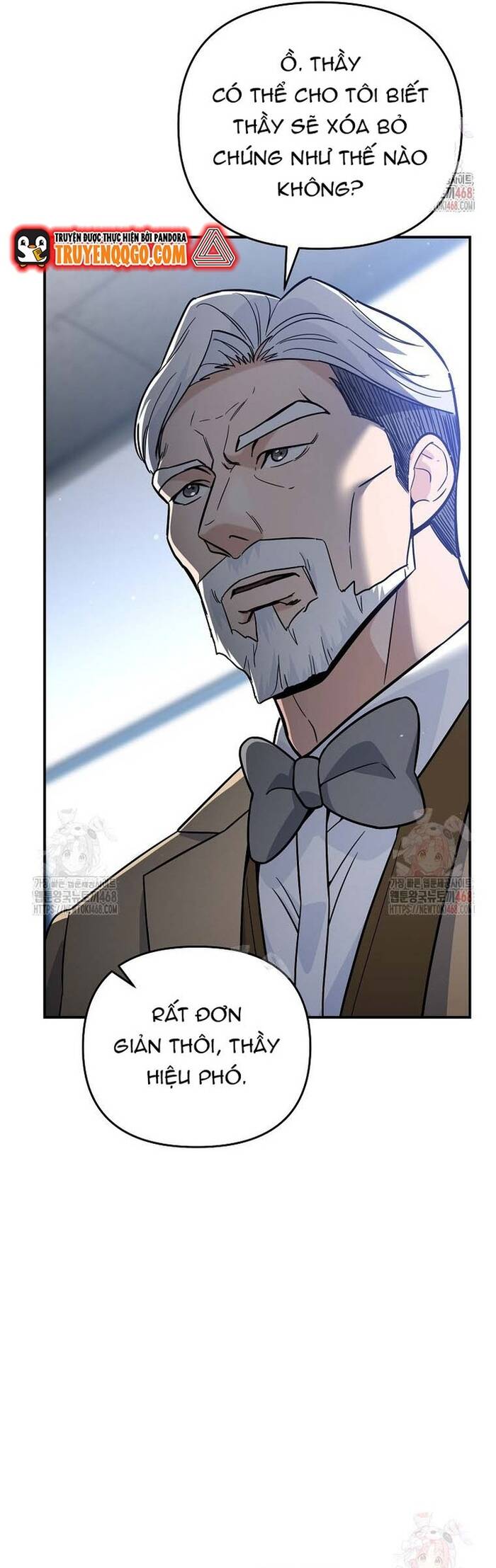 Kiếm Thánh Thiên Tài Của Học Viện			 - Chapter 12 - Page 12